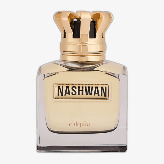 House of Perfumes Nashwan EDP