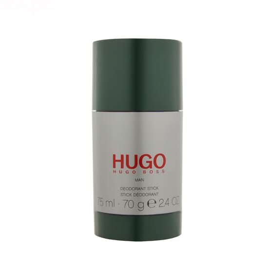 Hugo Boss Hugo Perfumed Deostick, scented deodorant stick product image