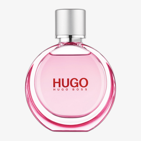 Boss Hugo Woman Extreme EDP