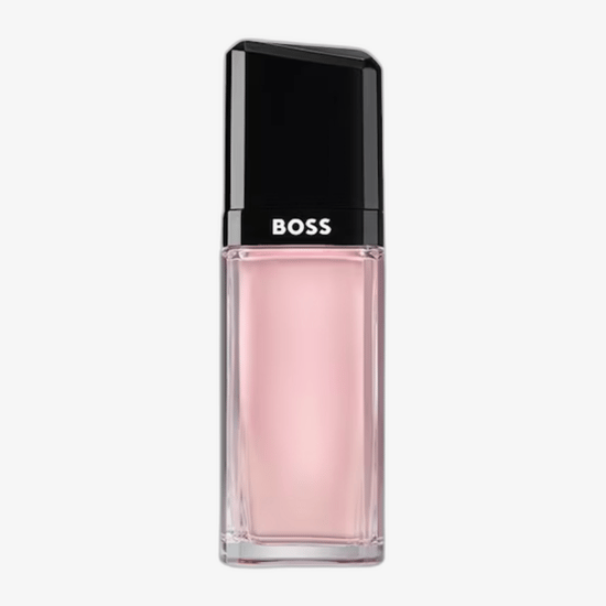 Hugo Boss Boss Ma Vie Pour Femme EDP - spray sample
