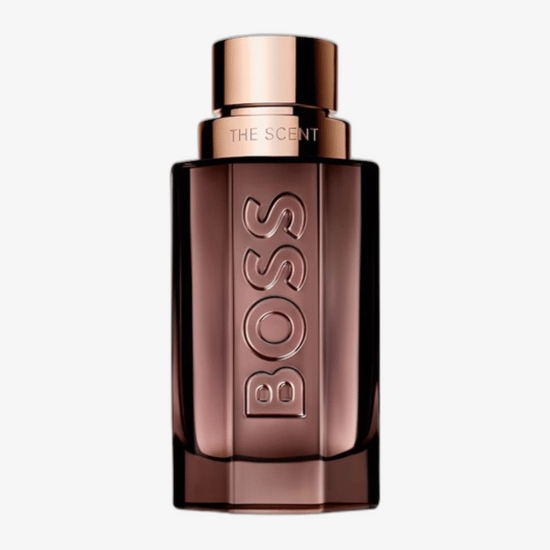 Hugo Boss Boss The Scent Le Parfum for Him EDP