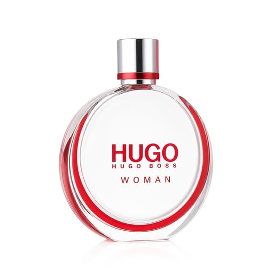Hugo Hugo Woman EDP
