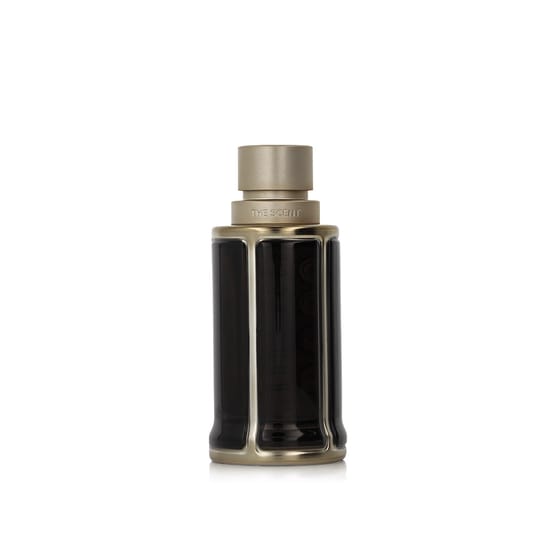 Hugo Boss Boss The Scent For Him Magnetic EDP