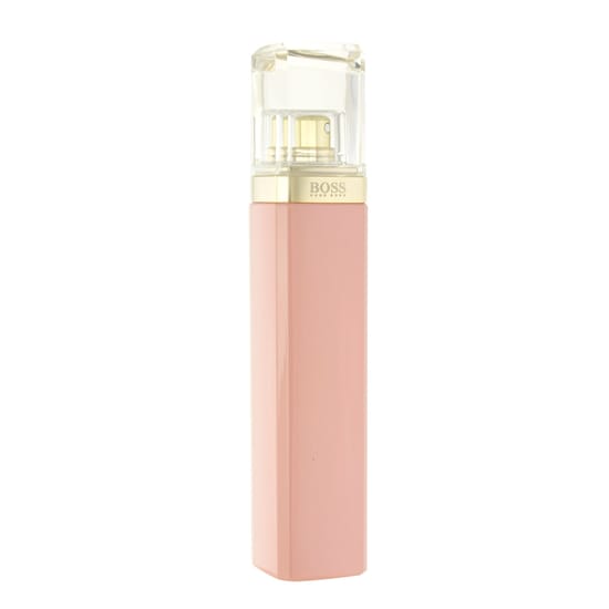Флакон Hugo Boss Boss Ma Vie Pour Femme EDP, женская парфюмерная вода