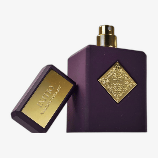 Initio Narcotic Delight EDP - spray sample