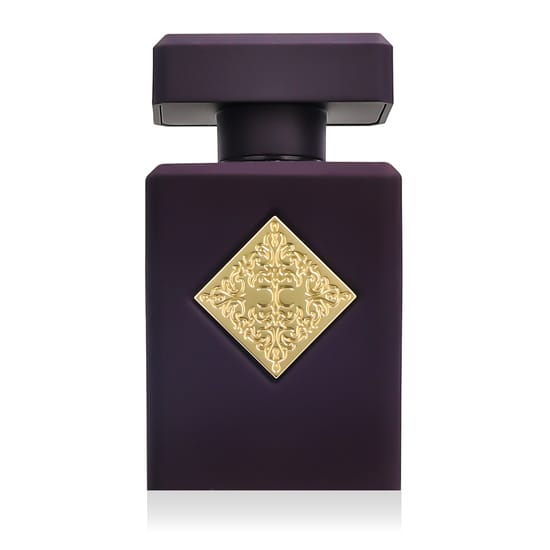 Флакон парфюмерной воды Initio Atomic Rose EDP с цветочным ароматом