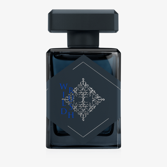 Initio Parfums Prives Wild Rush EDP