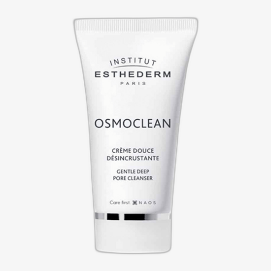 Institut Esthederm Osmoclean Gentle Deep Pore Cleanser
