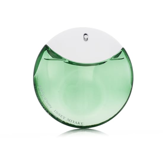 Issey Miyake A Drop d'Issey Essentielle EDP gėlių kvepalų nuotrauka