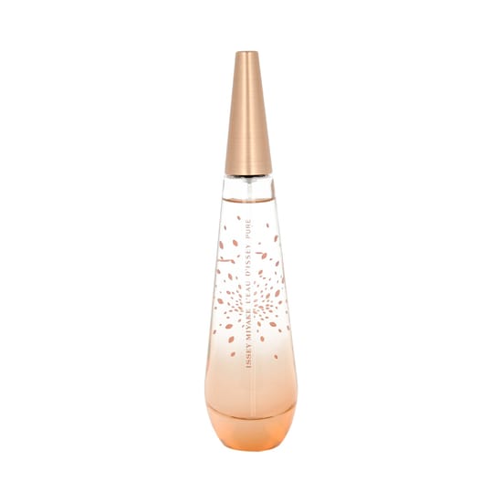 Issey Miyake L'Eau d'Issey Pure Petale de Nectar EDT kvepalų buteliukas