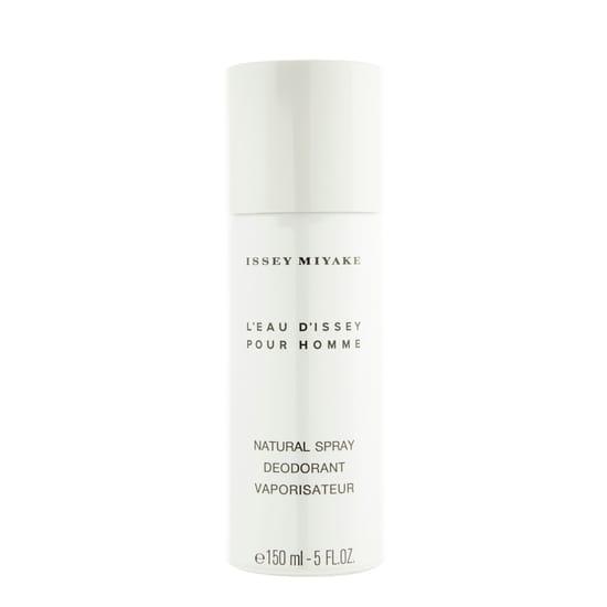 Issey Miyake L'Eau d'Issey Pour Homme purškiamas dezodorantas