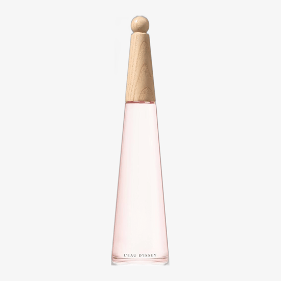 Issey Miyake L'Eau D'issey Pivoine EDT Intense