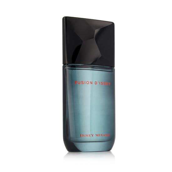 Issey Miyake Fusion d'Issey EDT buteliukas – uniseks tualetinis vanduo