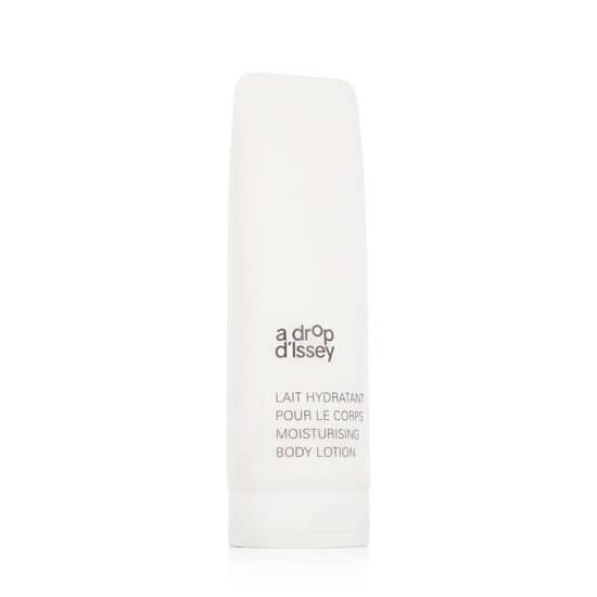 Issey Miyake A Drop d'Issey Body Lotion