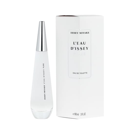Issey Miyake L'Eau d'Issey Pure EDT
