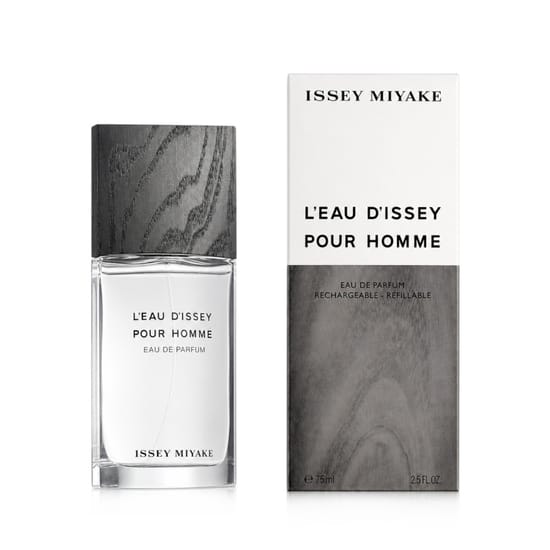 Issey Miyake L’Eau d’Issey Pour Homme EDP