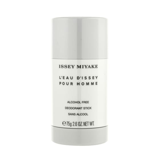Issey Miyake L’Eau d’Issey Pour Homme kvapusis dezodorantas-pieštukas