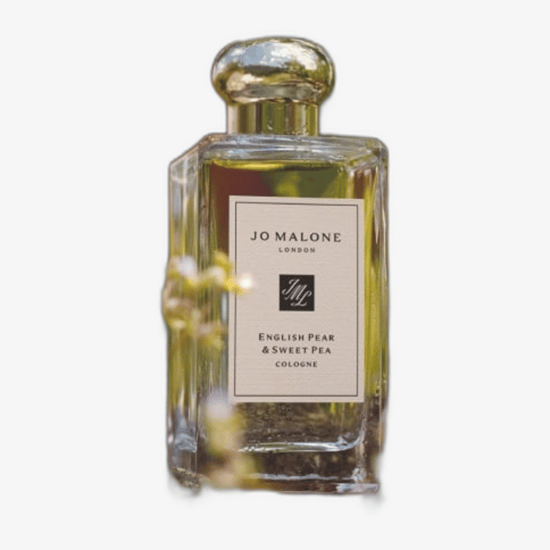 Jo Malone English Pear & Sweet Pea EDT
