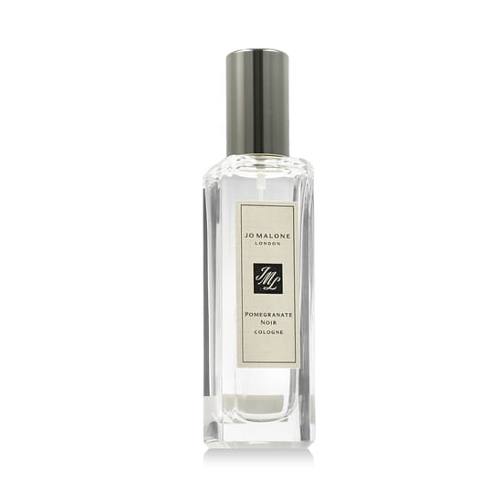 Jo Malone Pomegranate Noir Eau de Cologne – uniseks odekolonas