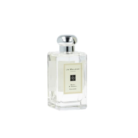 Jo Malone Basil & Neroli Eau de Cologne uniseks odekolono buteliukas
