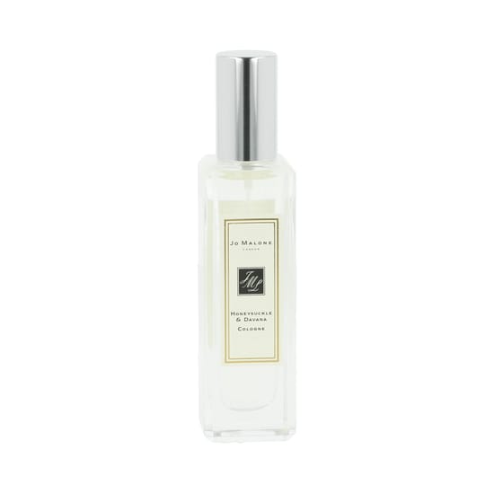 Флакон унисекс-одеколона Jo Malone Honeysuckle & Davana, 30 мл