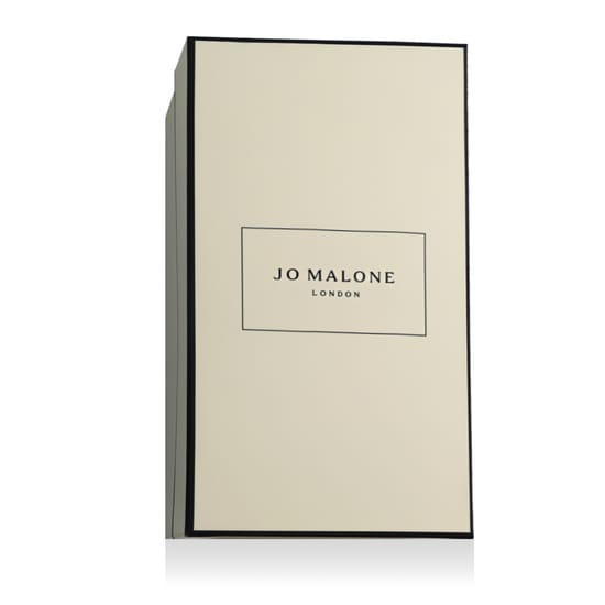 Jo Malone Myrrh & Tonka kvapioji žvakė – produkto nuotrauka