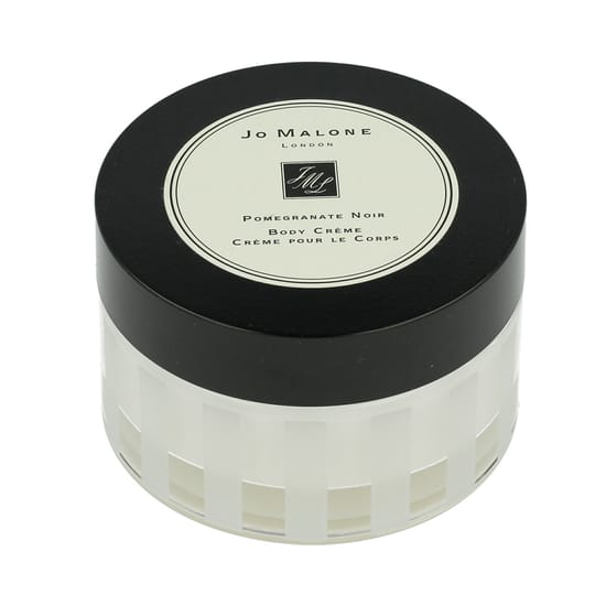 Jo Malone Pomegranate Noir Body Cream – kvapnus kūno kremas