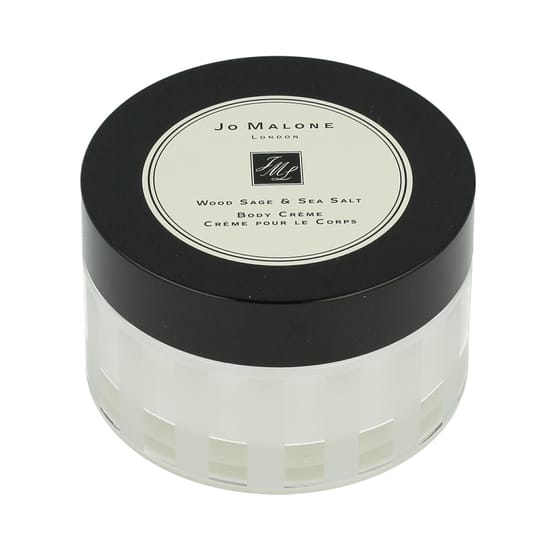Jo Malone Wood Sage & Sea Salt Body Cream