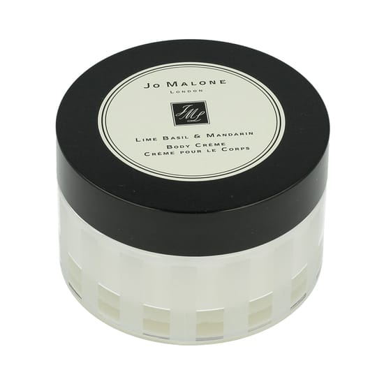 Jo Malone Lime Basil & Mandarin Body Cream