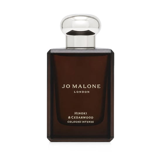Jo Malone Hinoki & Cedarwood EDT Intense