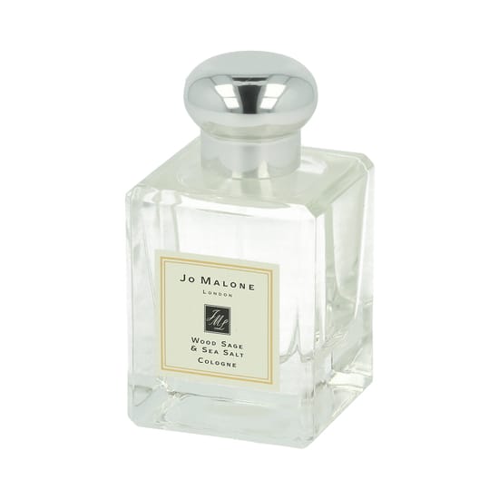 Jo Malone Wood Sage & Sea Salt EDT – uniseks tualetinis vanduo