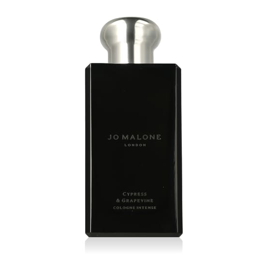 Jo Malone Cypress & Grapevine EDT Intense