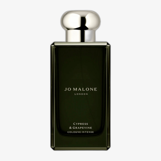 Jo Malone London Cypress & Grapevine Cologne Intense