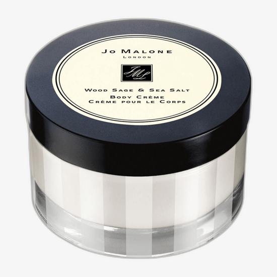 Jo Malone London Wood Sage & Sea Salt Body Cream 175 ml