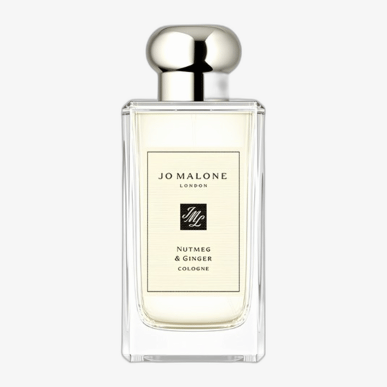 Jo Malone London Nutmeg & Ginger Cologne