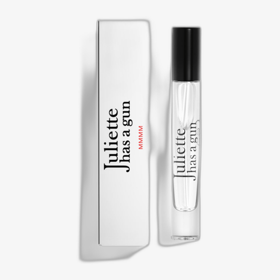 Juliette Has A Gun Juliette EDP - spray sample