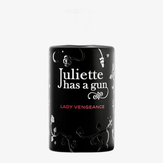 Juliette Has A Gun Lady Vengeance EDP