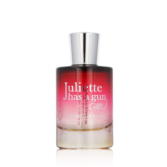Juliette Has A Gun Magnolia Bliss EDP parfumuotojo vandens flakonas
