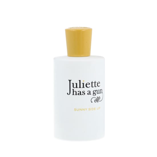 Juliette Has A Gun Sunny Side Up EDP uniseks kvepalų flakono nuotrauka