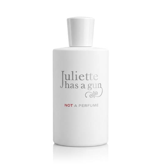 Флакон Juliette Has A Gun Not A Perfume EDP — унисекс-парфюмерная вода