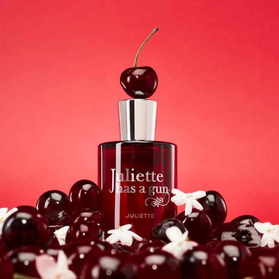 Флакон Juliette EDP от Juliette Has A Gun — парфюмерная вода
