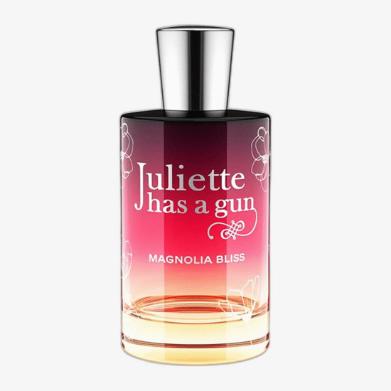 Juliette Has A Gun Magnolia Bliss EDP parfumuotojo vandens flakonas