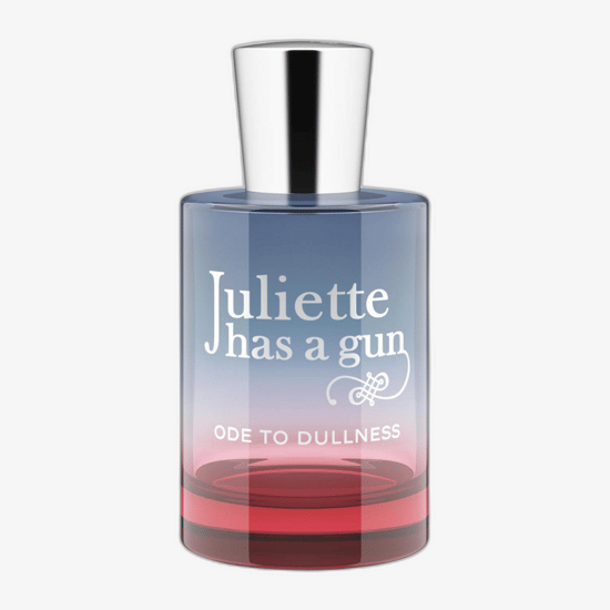Флакон унисекс-парфюма Juliette Has A Gun Ode To Dullness EDP