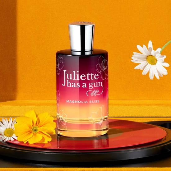 Juliette Has A Gun Magnolia Bliss EDP