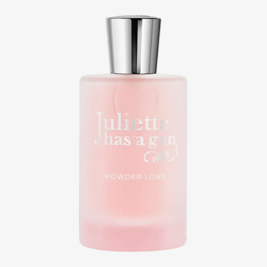 Juliette Has A Gun Powder Love EDP