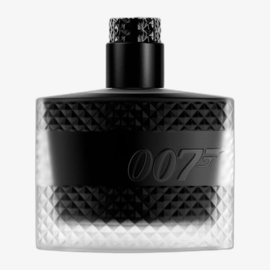 James Bond James Bond 007 Pour Homme EDT