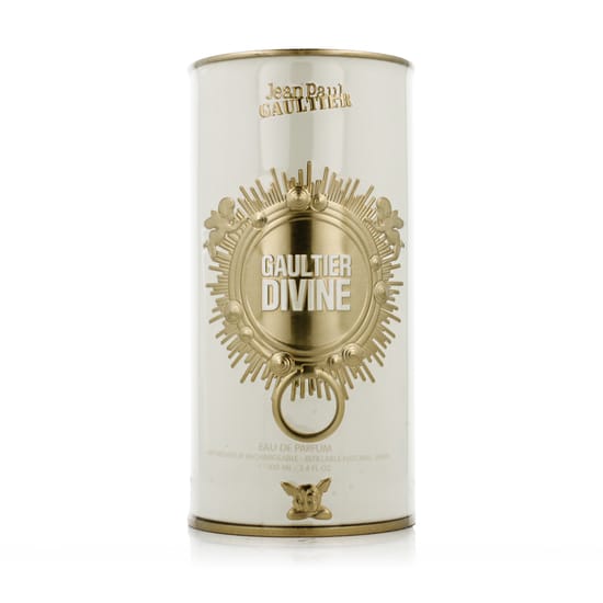 Jean Paul Gaultier Gaultier Divine EDP perfume bottle product image