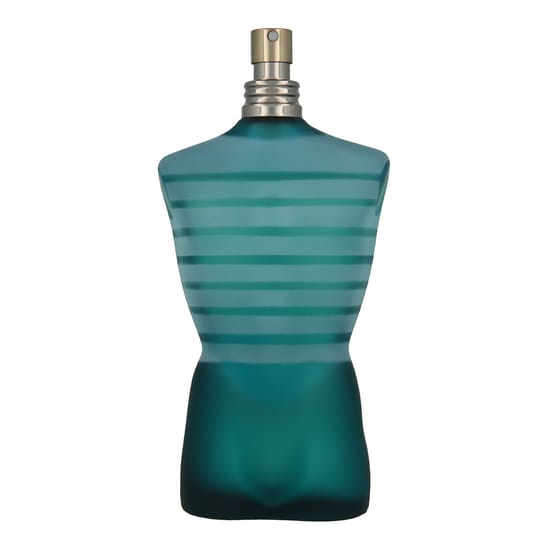 Jean Paul Gaultier Le Male EDT – vyriško tualetinio vandens vaizdas