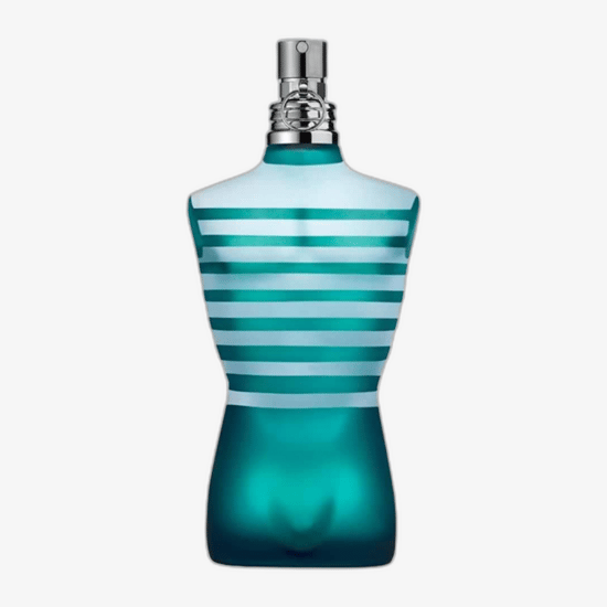 Jean Paul Gaultier Le Male EDT 125 ml + EDT 20 ml