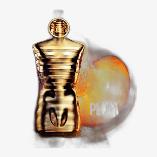 Jean Paul Gaultier Le Male Elixir Absolu Parfum Intense